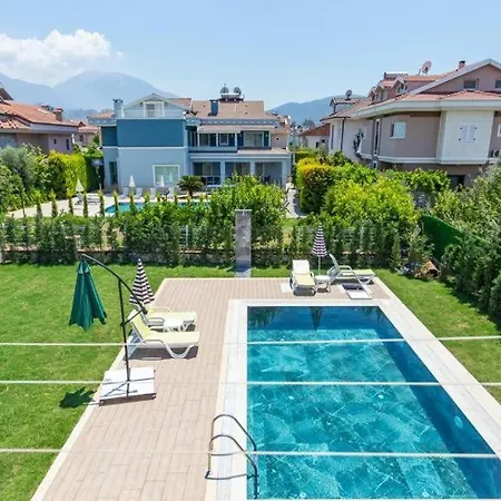 Tanır *